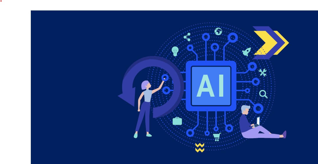Sviluppare L intelligenza Artificiale Nelle Imprese E Nella PA Una 