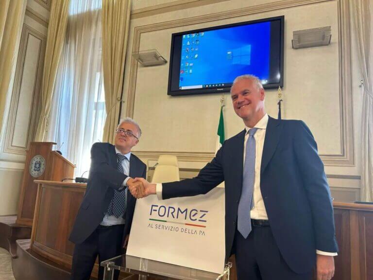 AI Formez
