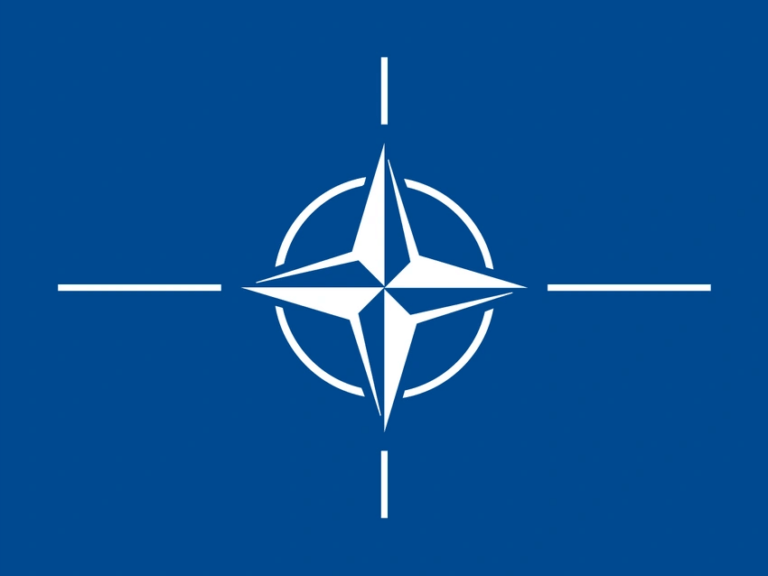 Nato fondo investimenti