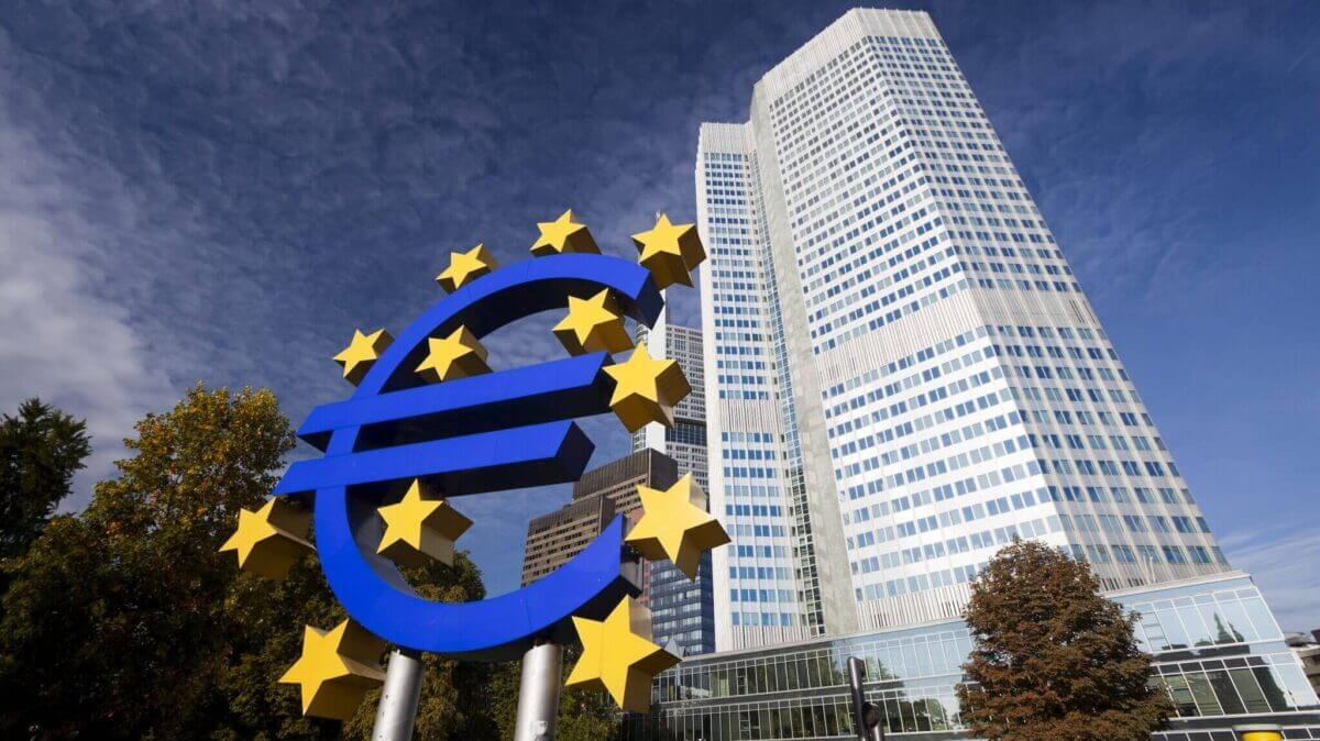 Banca Centrale Europea