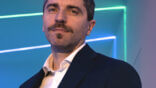 Paolo Brera
