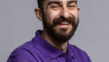Gianluca Maruzzella