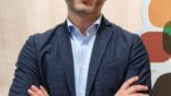 Giovanni Fiorino