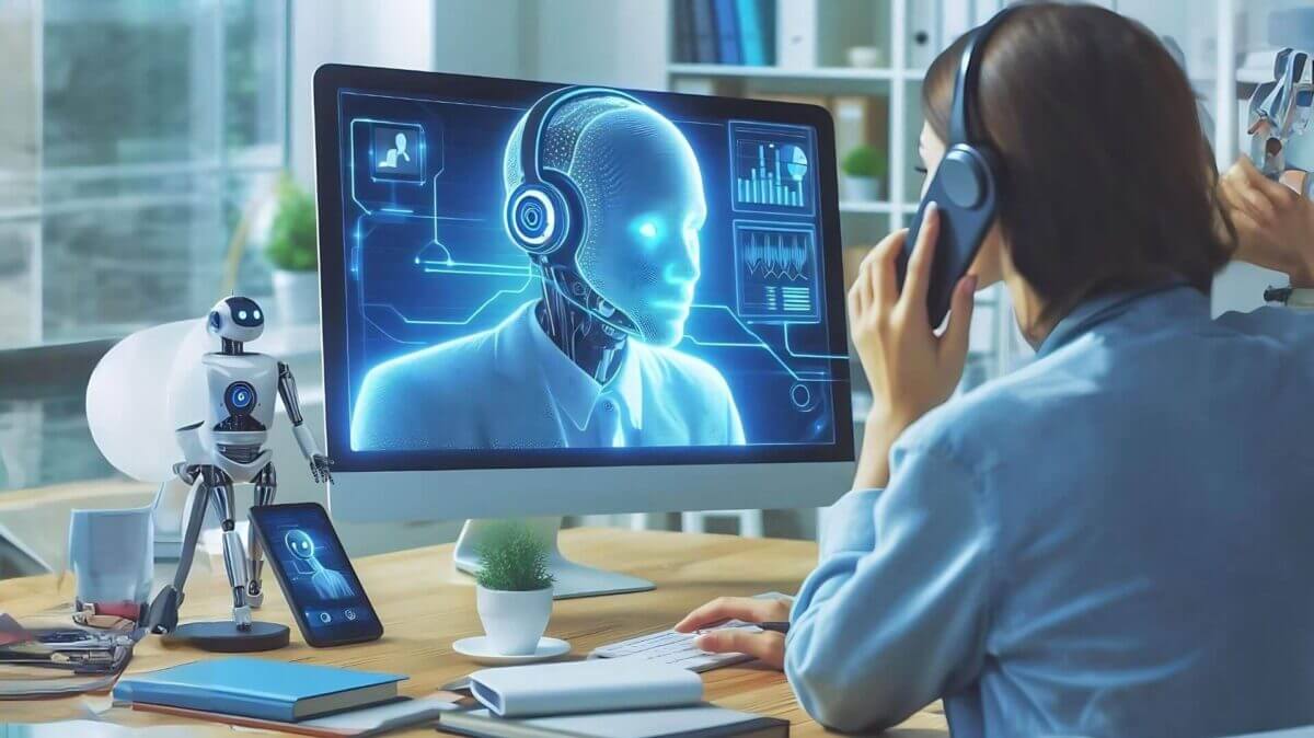agenti Ai openAI