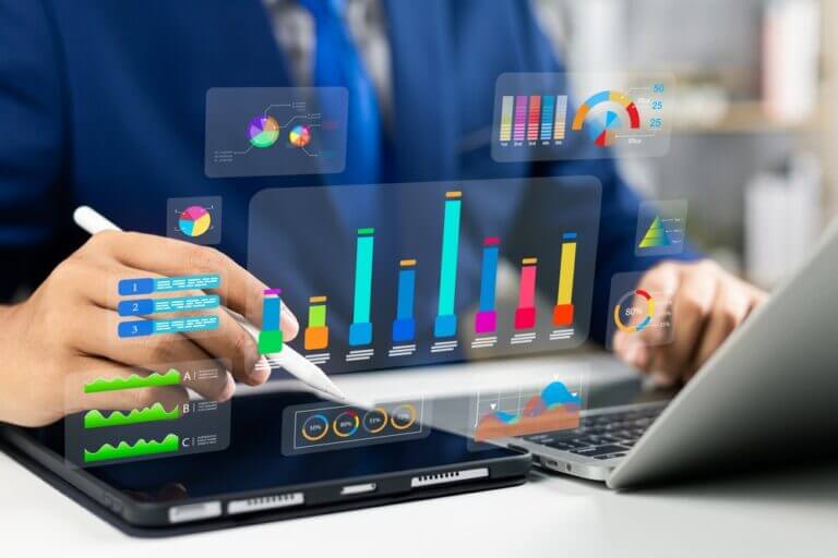 sicurezza dati intelligenza artificiale