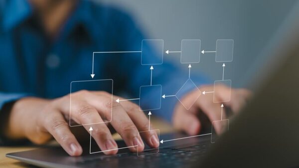 adozione intelligenza artificiale lavoro