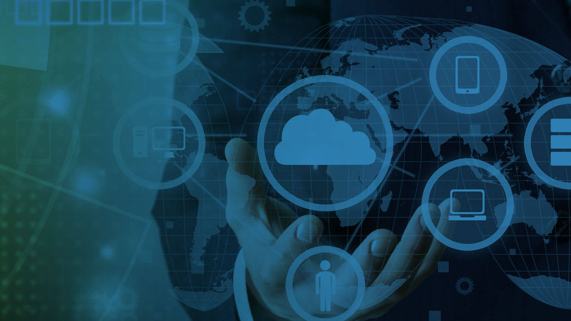 responsabilità uso intelligenza artificiale piattaforme cloud