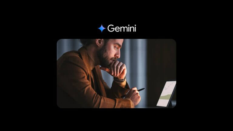 Leggi l'articolo Google lancia Gemini 2.0 Pro Experimental