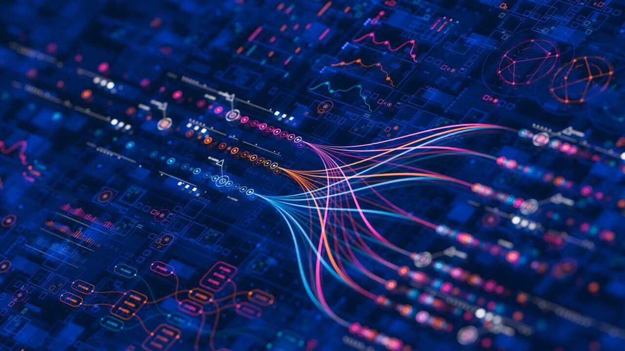 Infrastruttura AI: potenziare server e storage per il futuro dei dati