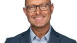 Brian Roche