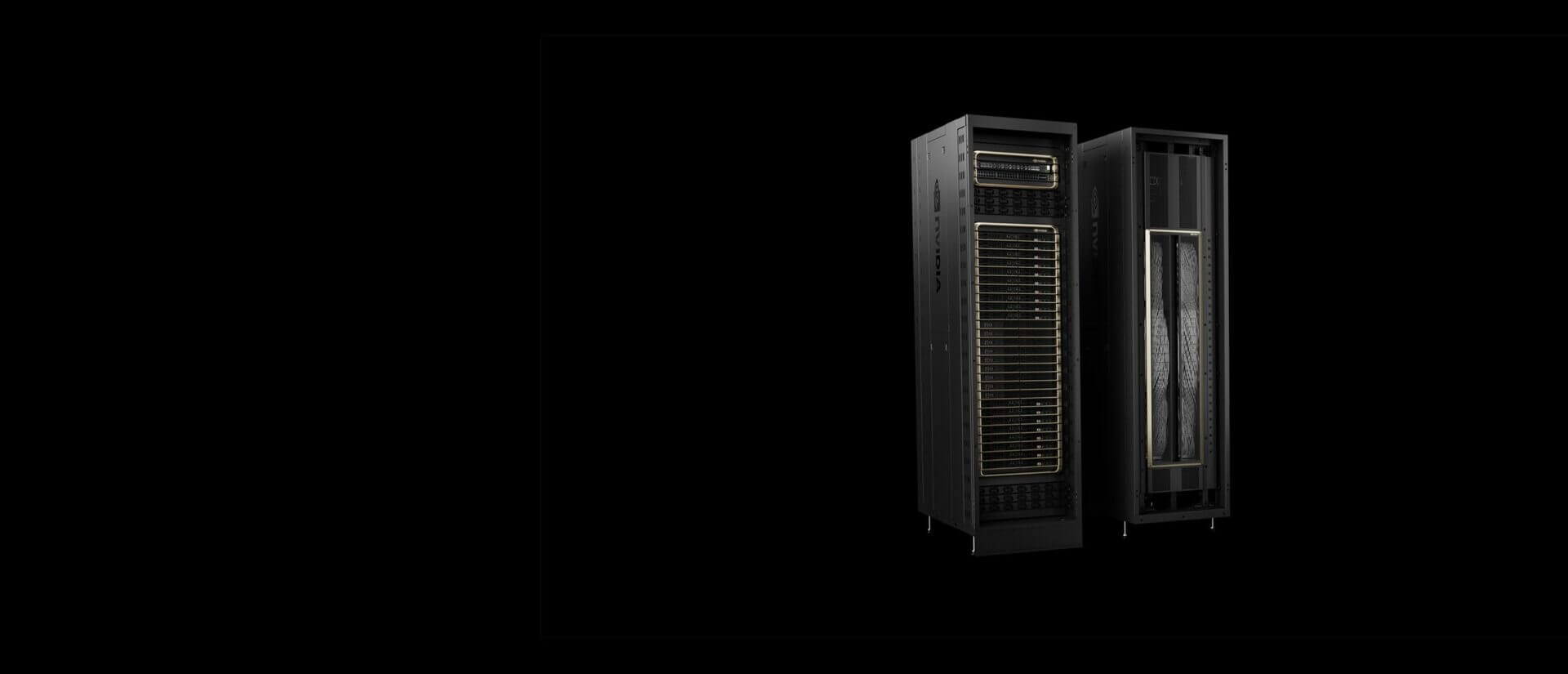 Oracle OpenAI data center