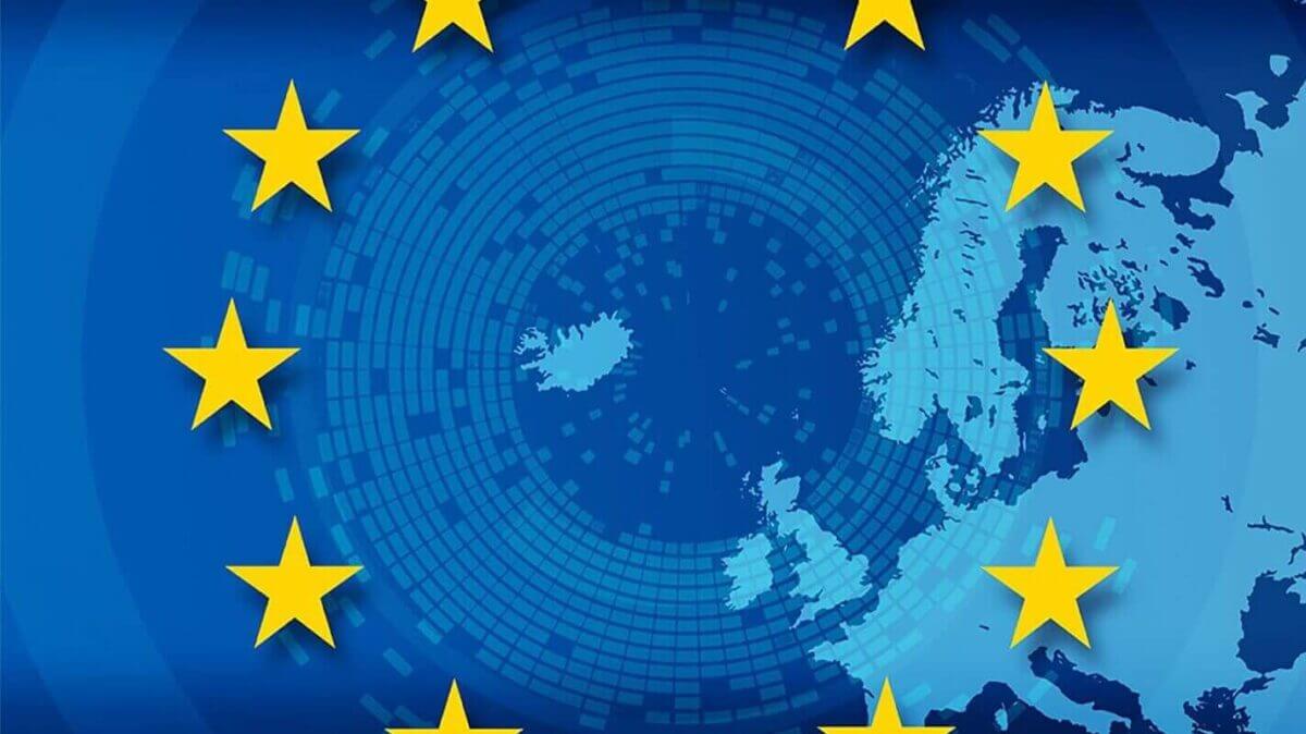 AI Act alto rischio consultazione linee guida