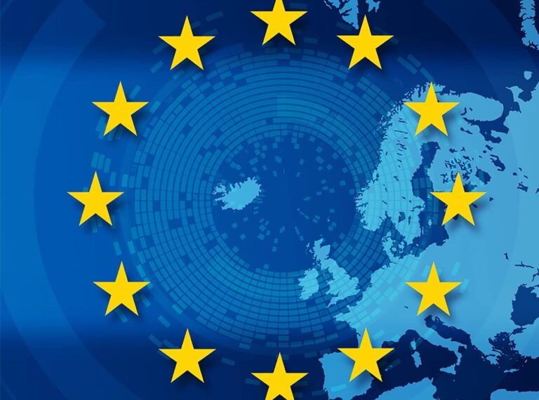 AI Act europeo: più esperti, nuove regole e confronto globale sull’AI generativa