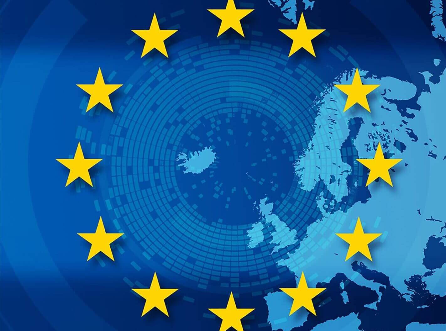 Ai act panel scientifico