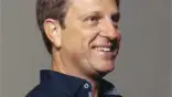 Sebastian Enderlein
