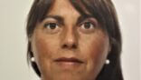 Simona Politini