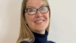 Nicole Clement