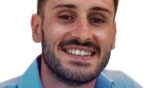 Riccardo Gentilucci