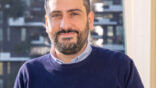 Angelo Ferrera