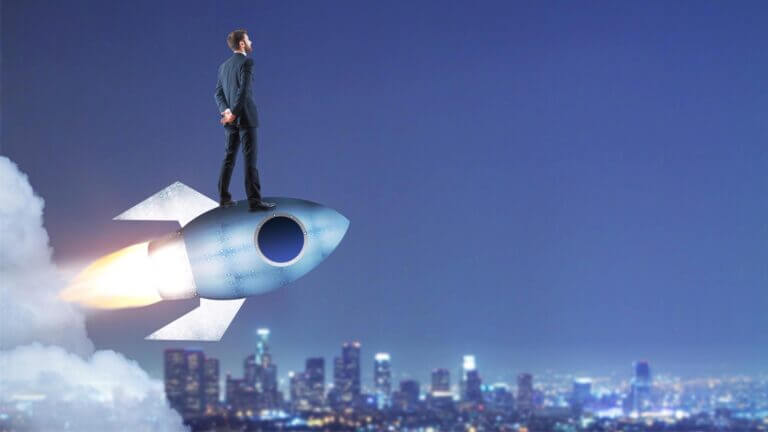 intelligenza artificiale in azienda