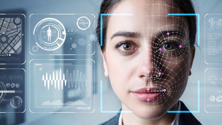 Dati biometrici