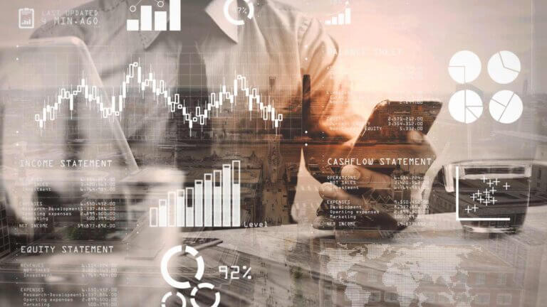 Digitalizzazione della contabilità