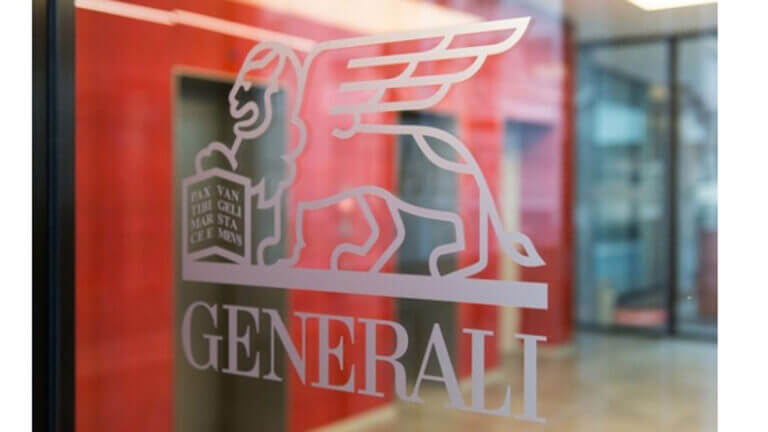 Generali Italia