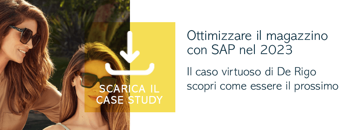 BETA 80 S.P.A.S.-WP-Una Supply Chain resiliente