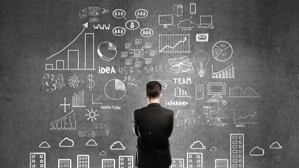 Robotic Process Automation