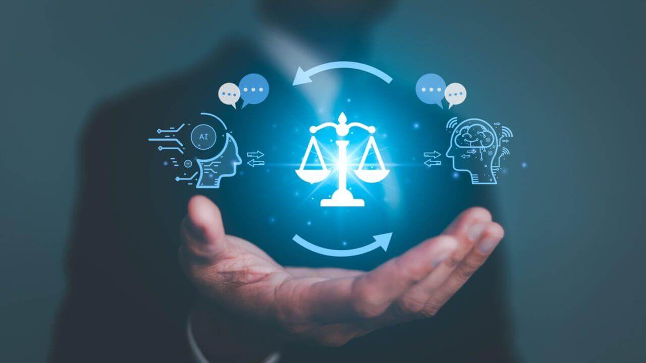 ai act