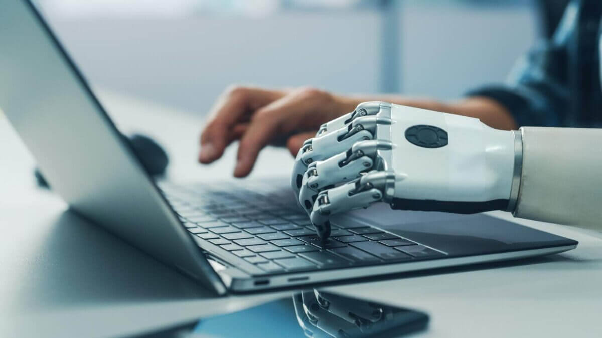 agent factory sviluppo software AI