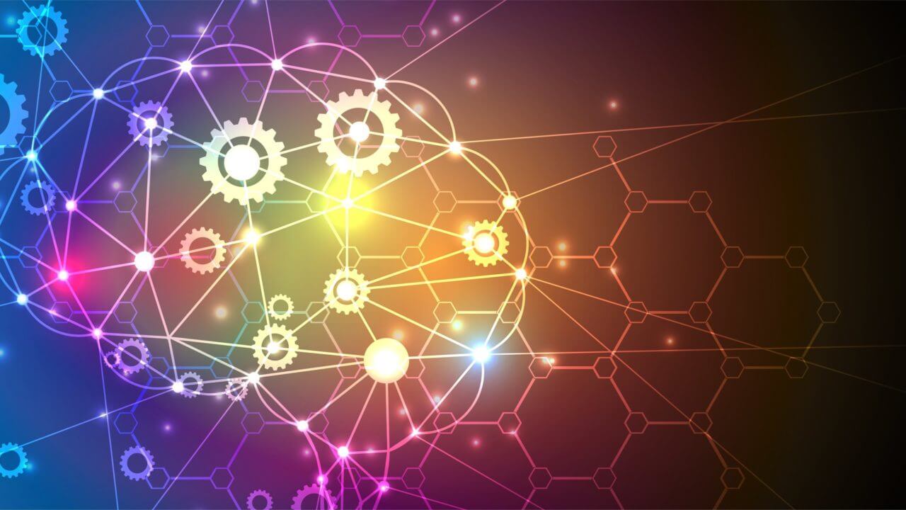 intelligenza Artificiale