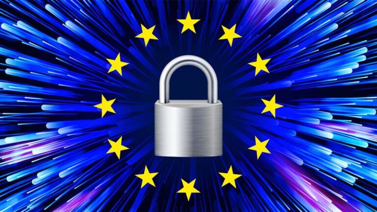 Digital services act