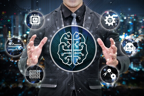AI, bolla o non bolla? Ecco tutte le paure e le promesse in gioco