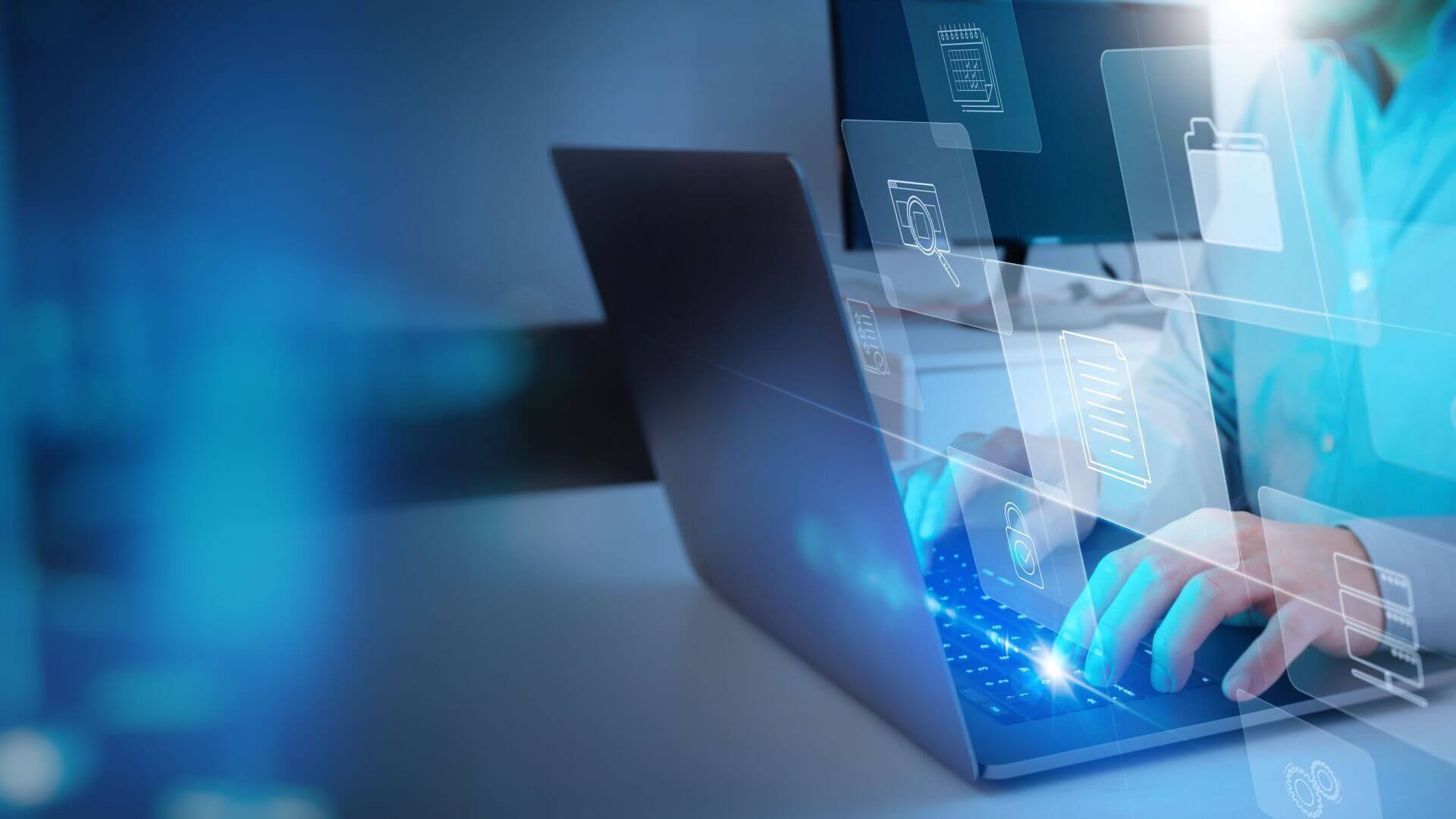 software gestionali