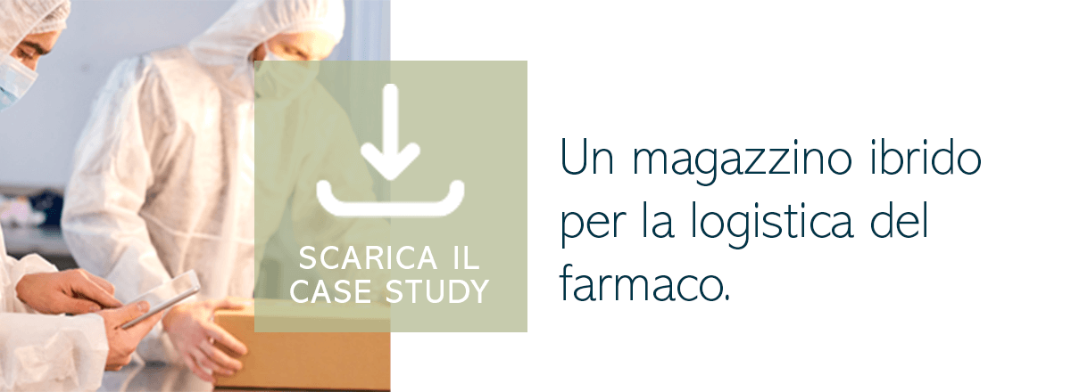 BETA 80 SPA_WP_farmaco