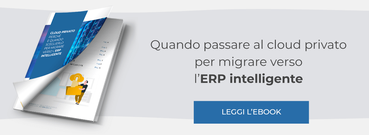 HORSA S.P.A. - WP - CLOUD PRIVATO: PERCHÉ E QUANDO SCEGLIERLO PER MIGRARE VERSO L’ERP INTELLIGENTE
