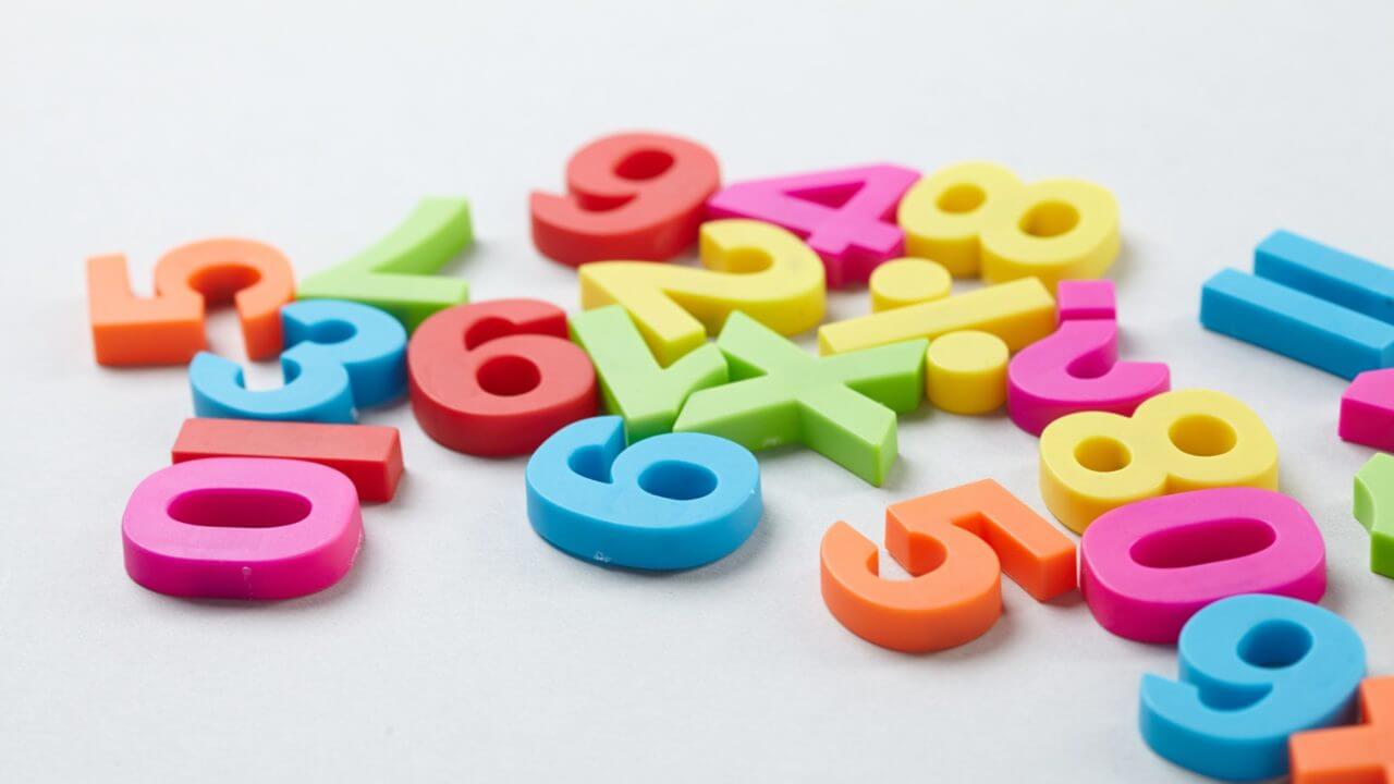 Come scegliere l'ERP più adatto ai business needs