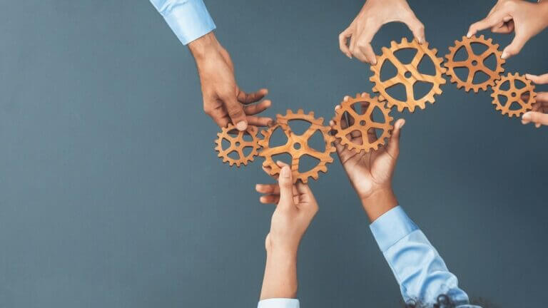 Business Process Automation, cos’è e in che modo aumenta l’efficienza operativa in azienda