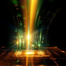 crittografia post quantum