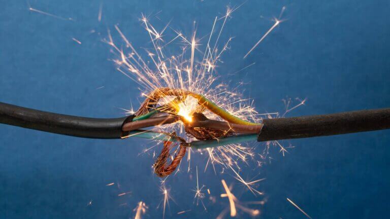 Soluzioni di sicurezza informatica