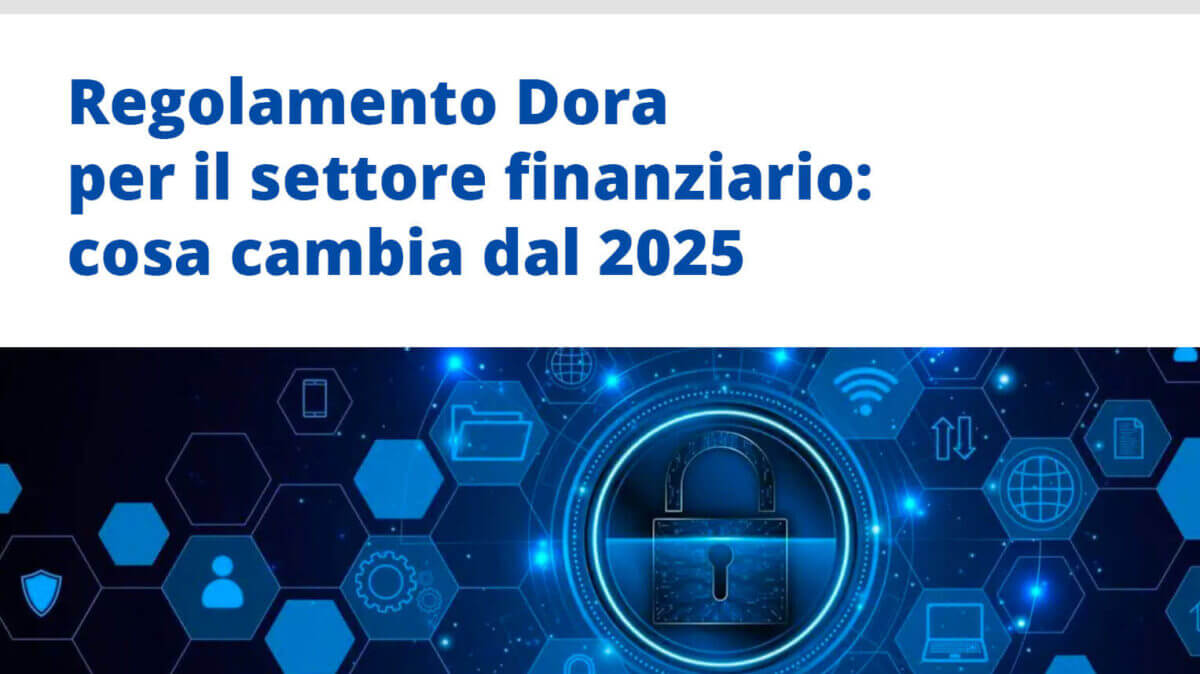 1738667230_Iframe___Regolamento_Dora_2025