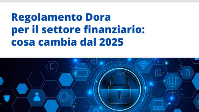1738667230_Iframe___Regolamento_Dora_2025