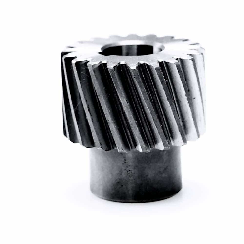 Generazione immagini