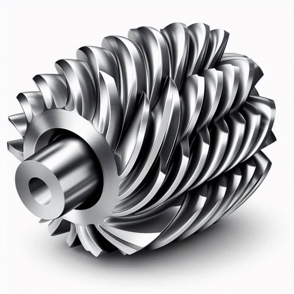 Generazione immagini