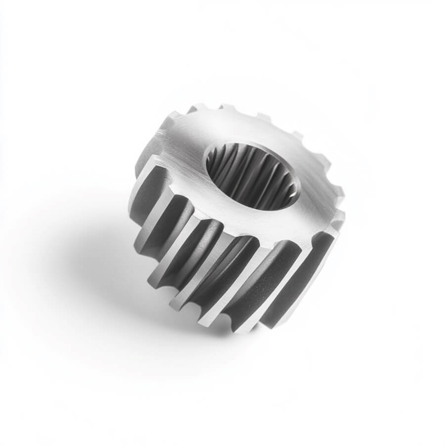 Generazione immagini