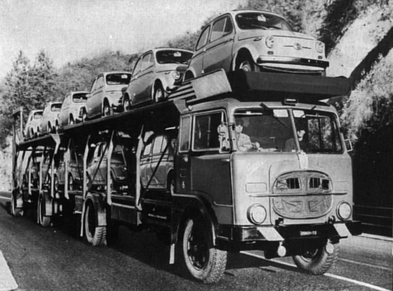 Generazione immagini