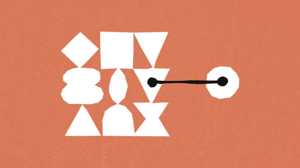 Model Context Protocol MCP