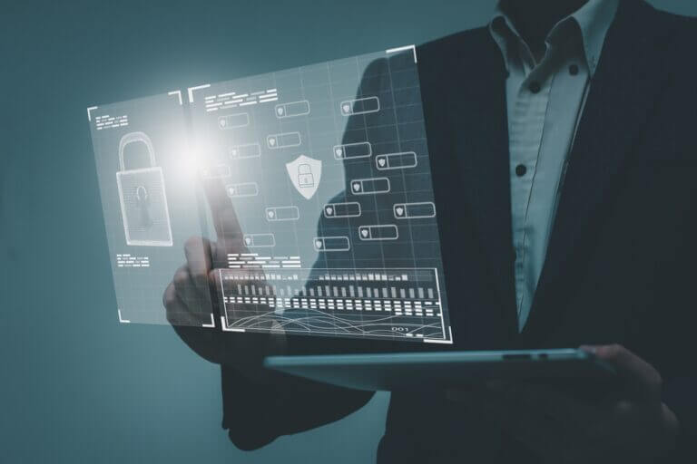 Leggi l'articolo Cybersecurity: con l'AI agentica risparmi per 1,7 milioni di dollari l'anno