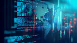 Guide uso software
